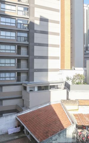 Apartamento à venda com 75m², 2 quartos e sem vaga Apartamento à venda com 75m², 2 quartos e sem vagaVista da Sala