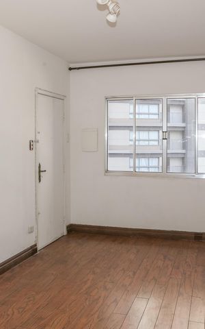 Apartamento à venda com 75m², 2 quartos e sem vaga Apartamento à venda com 75m², 2 quartos e sem vagaSala