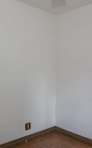 Apartamento à venda com 75m², 2 quartos e sem vaga Apartamento à venda com 75m², 2 quartos e sem vagaQuarto 2