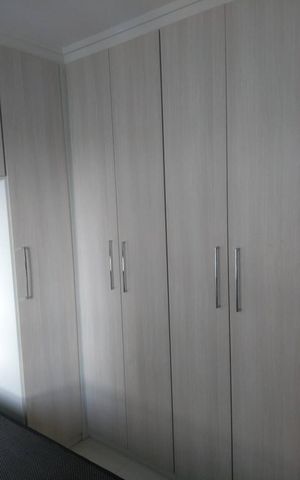 Apartamento à venda com 38m², 2 quartos e 1 vaga Apartamento à venda com 38m², 2 quartos e 1 vagaQuarto