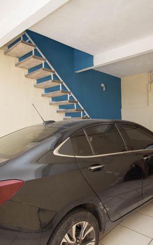 Casa para alugar com 394m², 3 quartos e 2 vagas Casa para alugar com 394m², 3 quartos e 2 vagasGaragem