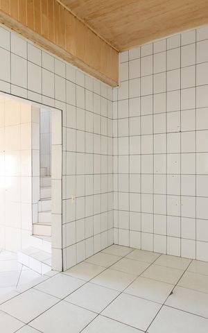Casa à venda com 144m², 3 quartos e 4 vagas Casa à venda com 144m², 3 quartos e 4 vagasCozinha