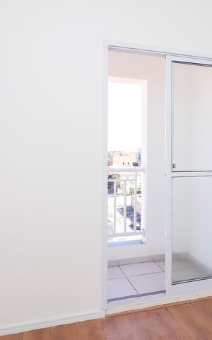 Apartamento para alugar com 30m², 1 quarto e sem vagaQuarto