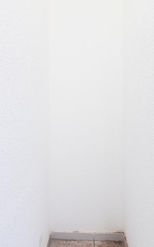 Apartamento para alugar com 30m², 1 quarto e sem vagaVaranda do Quarto