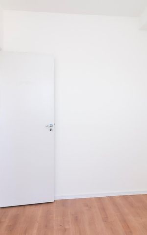 Apartamento para alugar com 30m², 1 quarto e sem vagaQuarto