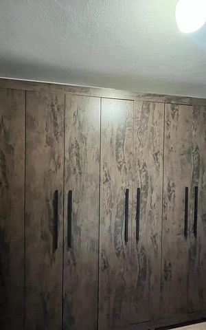 Apartamento à venda com 57m², 2 quartos e 1 vaga Apartamento à venda com 57m², 2 quartos e 1 vagaQuarto