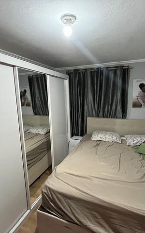 Apartamento à venda com 57m², 2 quartos e 1 vaga Apartamento à venda com 57m², 2 quartos e 1 vagaQuarto