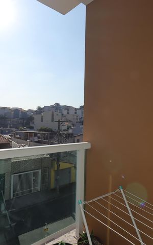Casa à venda com 252m², 3 quartos e 4 vagasSacada da Suíte