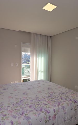 Casa à venda com 252m², 3 quartos e 4 vagasSuíte
