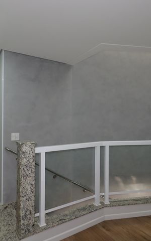 Casa à venda com 252m², 3 quartos e 4 vagasEscritório