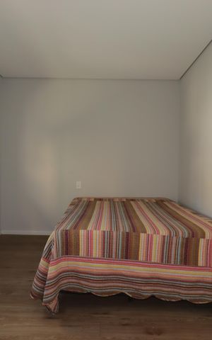 Casa à venda com 252m², 3 quartos e 4 vagasQuarto 1