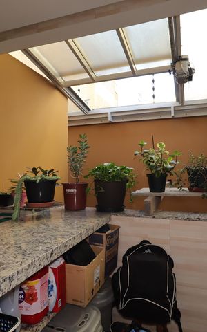 Casa à venda com 252m², 3 quartos e 4 vagasÁrea de Serviço