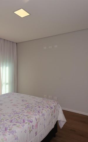 Casa à venda com 252m², 3 quartos e 4 vagasSuíte