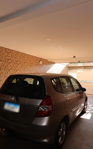 Casa à venda com 252m², 3 quartos e 4 vagasGaragem