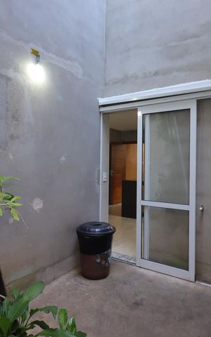 Casa à venda com 252m², 3 quartos e 4 vagasÁrea de Luz