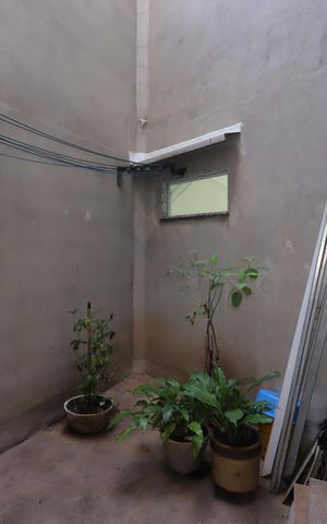 Casa à venda com 252m², 3 quartos e 4 vagasÁrea de Luz