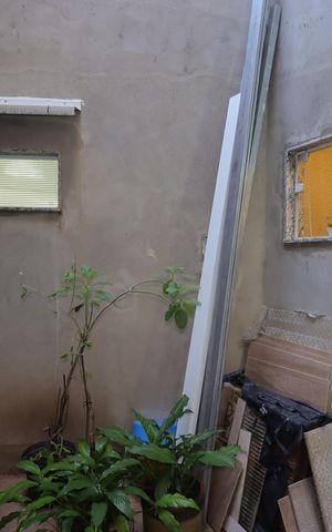 Casa à venda com 252m², 3 quartos e 4 vagasÁrea de Luz