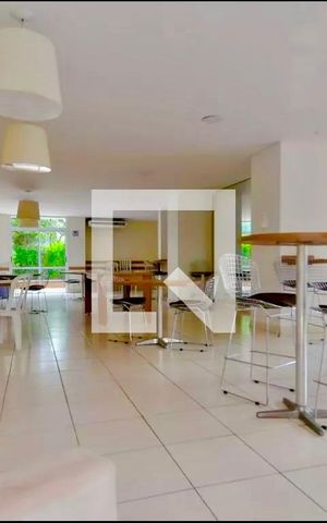 Apartamento para alugar com 63m², 3 quartos e 1 vaga Apartamento para alugar com 63m², 3 quartos e 1 vagaSalão de Festas