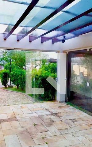 Apartamento para alugar com 63m², 3 quartos e 1 vaga Apartamento para alugar com 63m², 3 quartos e 1 vagaÁrea comum