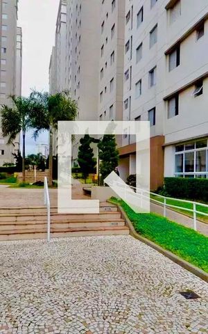 Apartamento para alugar com 63m², 3 quartos e 1 vaga Apartamento para alugar com 63m², 3 quartos e 1 vagaÁrea comum