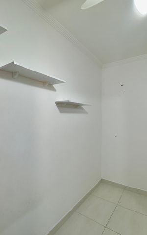 Apartamento para alugar com 63m², 3 quartos e 1 vaga Apartamento para alugar com 63m², 3 quartos e 1 vagaQuarto 3
