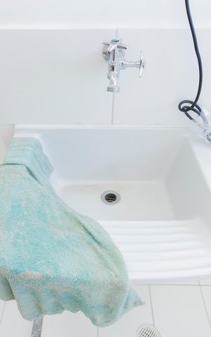 Apartamento à venda com 36m², 2 quartos e sem vagaÁrea de Serviço