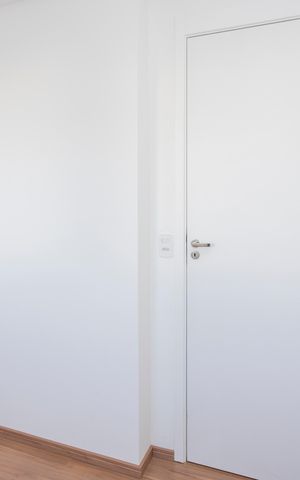 Apartamento à venda com 36m², 2 quartos e sem vagaQuarto 2