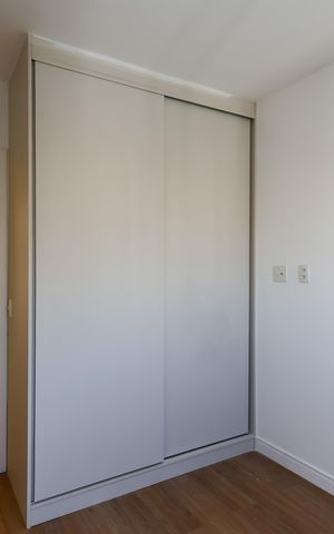 Apartamento à venda com 104m², 3 quartos e 1 vaga Apartamento à venda com 104m², 3 quartos e 1 vagasuíte 3