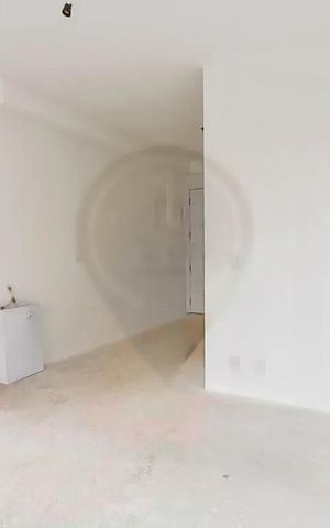 Studio para alugar com 26m², 1 quarto e sem vaga Studio para alugar com 26m², 1 quarto e sem vagaFoto 01