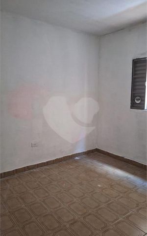 Casa à venda com 139m², 3 quartos e 1 vaga