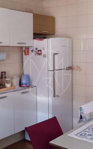 Casa à venda com 180m², 2 quartos e 2 vagas