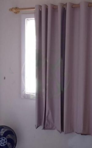 Casa à venda com 180m², 2 quartos e 2 vagas