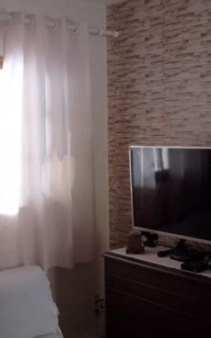 Casa à venda com 180m², 2 quartos e 2 vagas