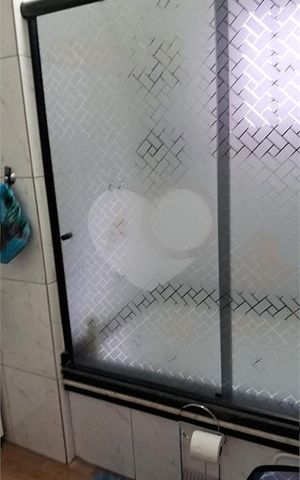 Casa à venda com 140m², 3 quartos e 2 vagas