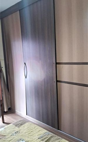 Casa à venda com 140m², 3 quartos e 2 vagas