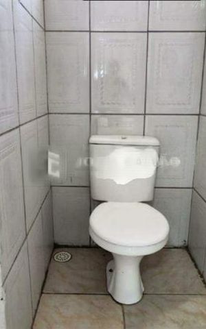 Casa à venda com 95m², 2 quartos e 2 vagas