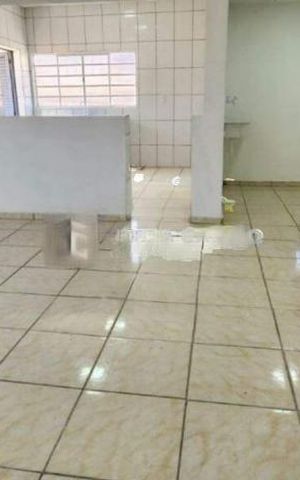 Casa à venda com 95m², 2 quartos e 2 vagas