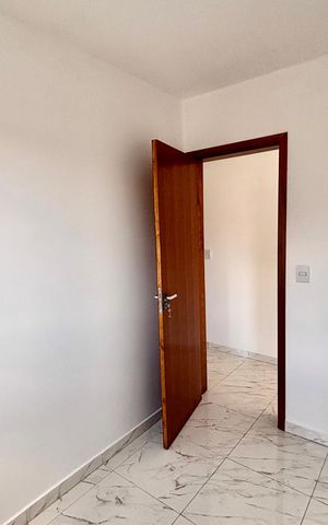 Apartamento à venda com 101m², 3 quartos e sem vaga Apartamento à venda com 101m², 3 quartos e sem vagaQuarto 1