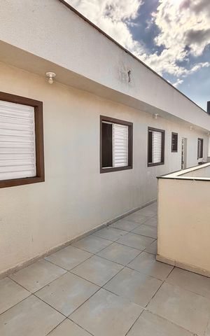 Apartamento à venda com 101m², 3 quartos e sem vaga Apartamento à venda com 101m², 3 quartos e sem vagaVaranda