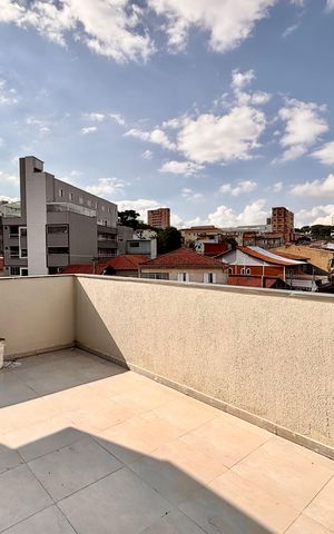 Apartamento à venda com 101m², 3 quartos e sem vaga Apartamento à venda com 101m², 3 quartos e sem vagaÁrea gourmet