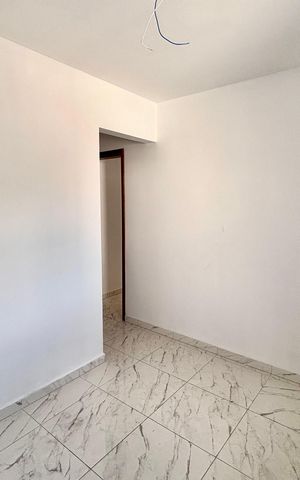 Apartamento à venda com 101m², 3 quartos e sem vaga Apartamento à venda com 101m², 3 quartos e sem vagaSuíte 1