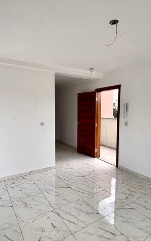 Apartamento à venda com 101m², 3 quartos e sem vaga Apartamento à venda com 101m², 3 quartos e sem vagaSala