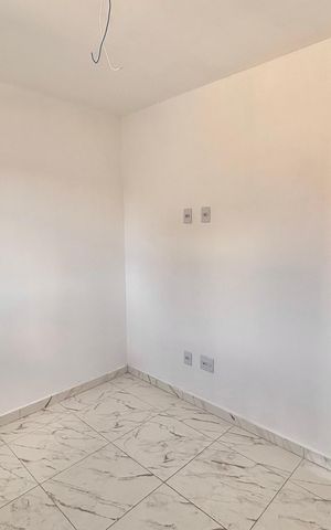 Apartamento à venda com 101m², 3 quartos e sem vaga Apartamento à venda com 101m², 3 quartos e sem vagaSuite 1