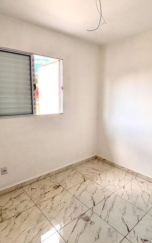 Apartamento à venda com 101m², 3 quartos e sem vaga Apartamento à venda com 101m², 3 quartos e sem vagaSuíte 1