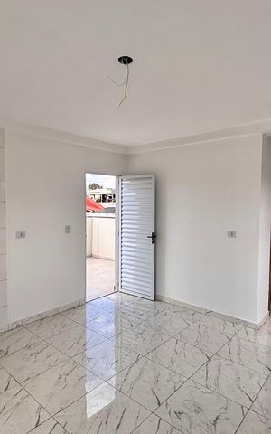 Apartamento à venda com 101m², 3 quartos e sem vaga Apartamento à venda com 101m², 3 quartos e sem vagaSala/Cozinha