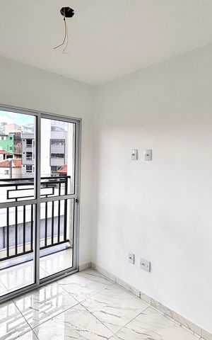 Apartamento à venda com 101m², 3 quartos e sem vaga Apartamento à venda com 101m², 3 quartos e sem vagaSala