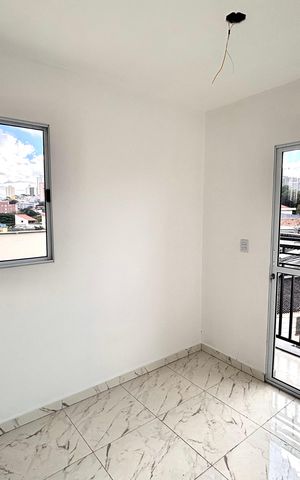 Apartamento à venda com 101m², 3 quartos e sem vaga Apartamento à venda com 101m², 3 quartos e sem vagaSala