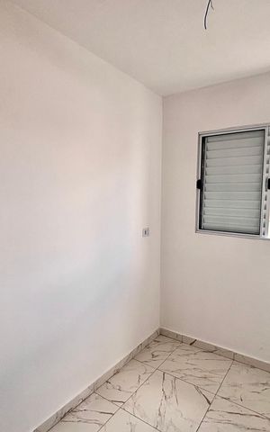 Apartamento à venda com 101m², 3 quartos e sem vaga Apartamento à venda com 101m², 3 quartos e sem vagaQuarto 1