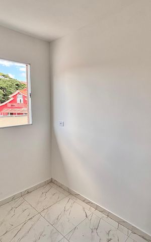 Apartamento à venda com 101m², 3 quartos e sem vaga Apartamento à venda com 101m², 3 quartos e sem vagaQuarto 1
