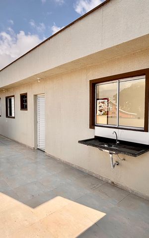 Apartamento à venda com 101m², 3 quartos e sem vaga Apartamento à venda com 101m², 3 quartos e sem vagaÁrea gourmet